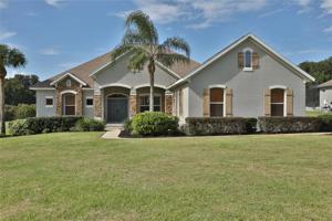 13921 SE 156 LANE