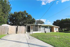 650 HILLSIDE DRIVE
