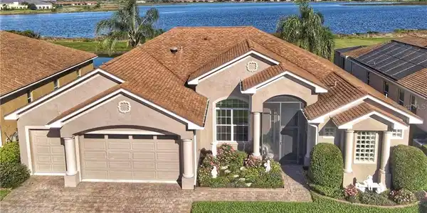 5304 PEBBLE BEACH BOULEVARD