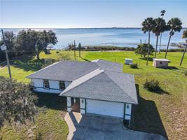 851 LAKE REEDY