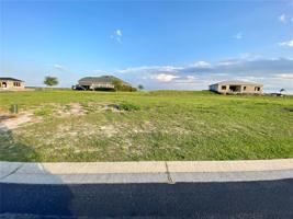 416 ADAMS VIEW