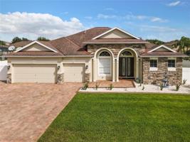 3195 WAX MYRTLE