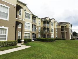 582 BRANTLEY TERRACE
