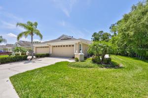 9864 BRIDGETON DRIVE