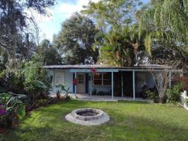 12304 WOODLEIGH