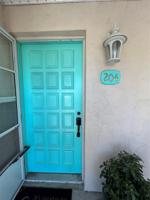 8101 HEATHERWOOD