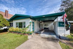 2141 RIVIERA