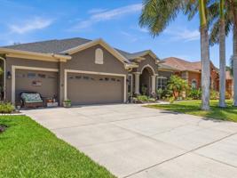 2313 WOOD POINTE