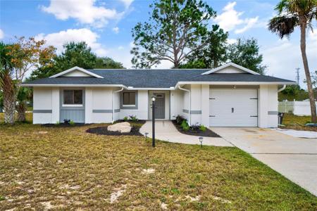 1 BLAIRMORE PLACE