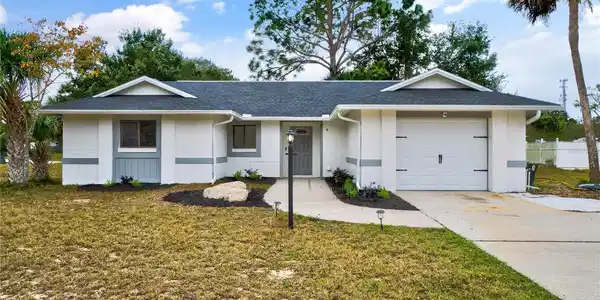 1 BLAIRMORE PLACE