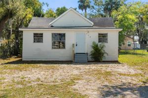 710 SUMNER