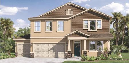 2042 S OLD KILLARNEY STREET
