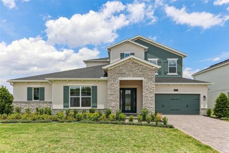 17013 OVERSTORY ROAD