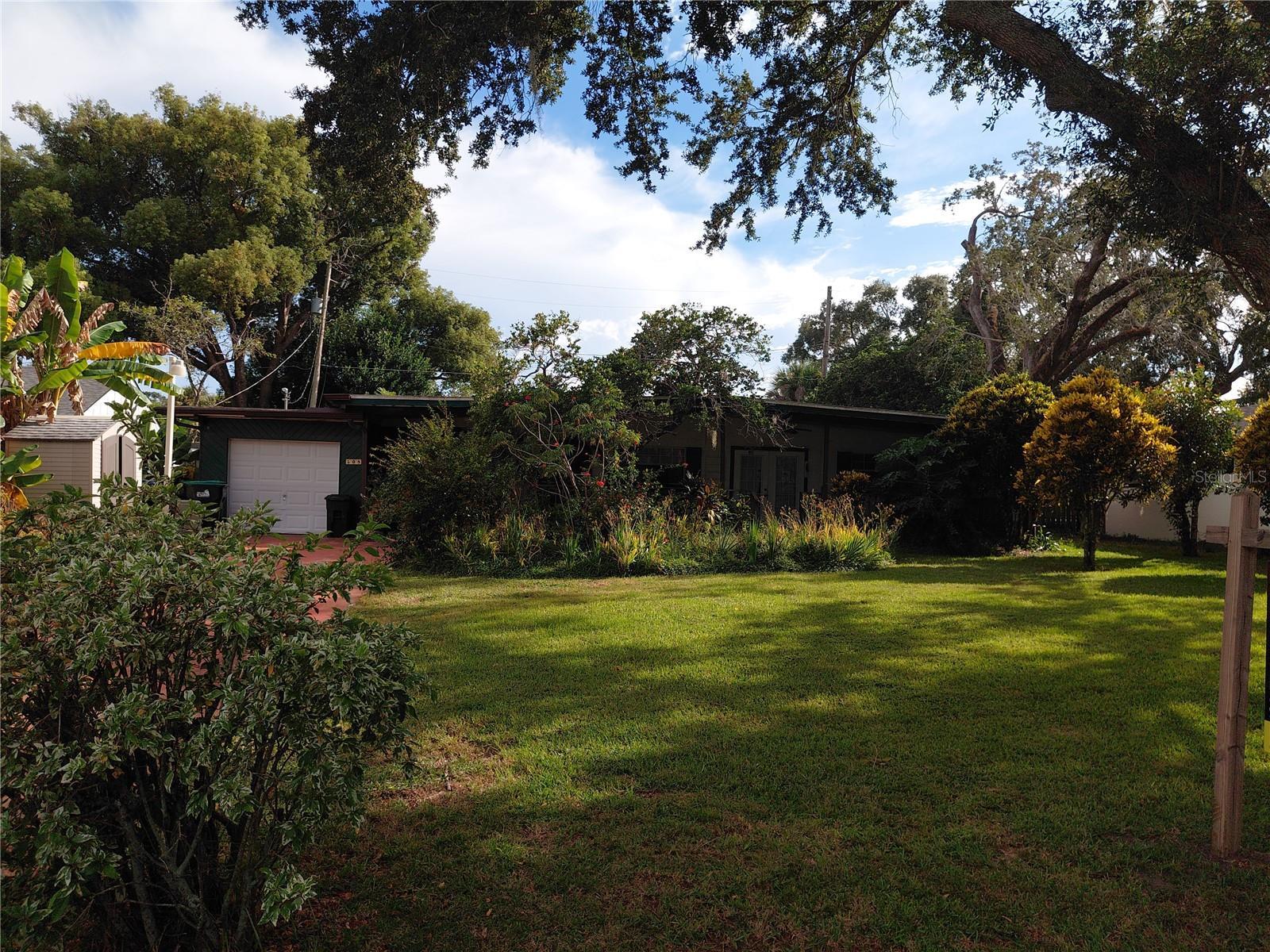 Image 1 Image 1