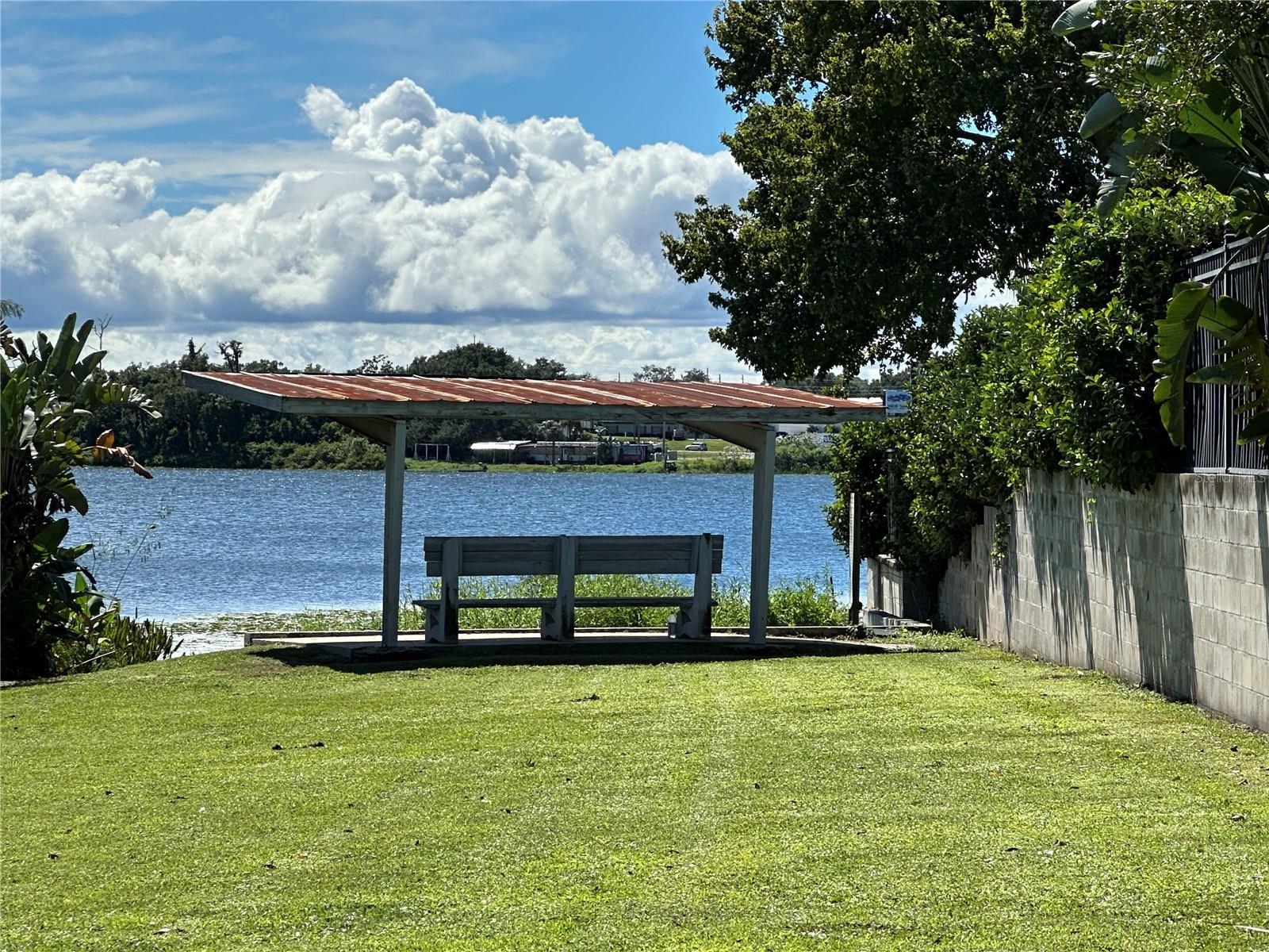 Image 3 Image 3