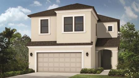 5433 GRANDVIEW HILL