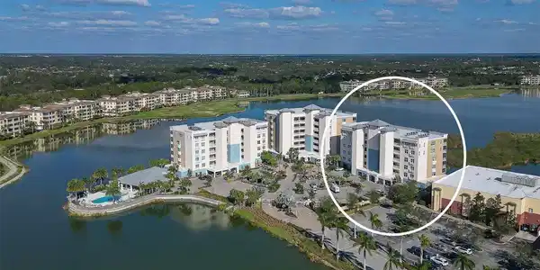 10510 BOARDWALK
