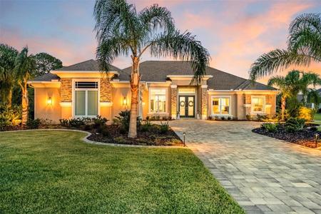 215 WILLOW OAK WAY