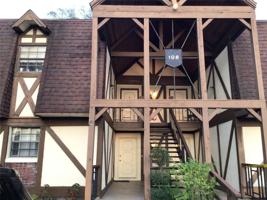 500 NEWELL HILL
