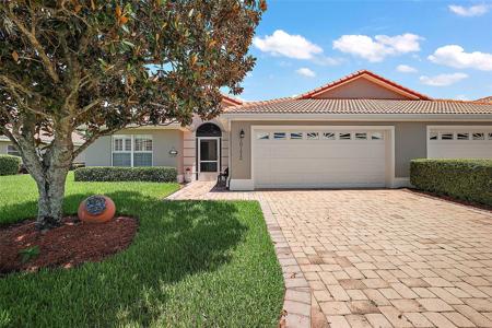 10172 MAINSAIL DRIVE