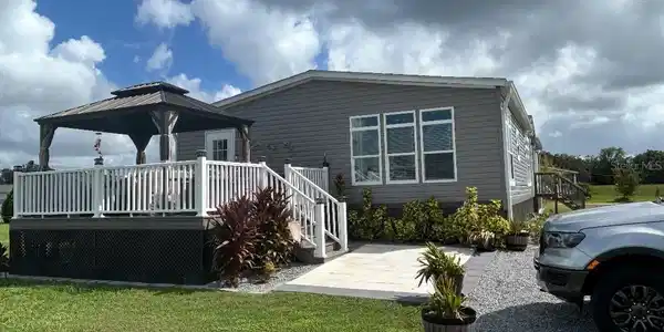 1193 NW 12TH LANE