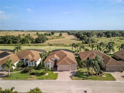 4193 STONE CREEK LOOP
