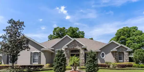 824 MYSTIC OAK