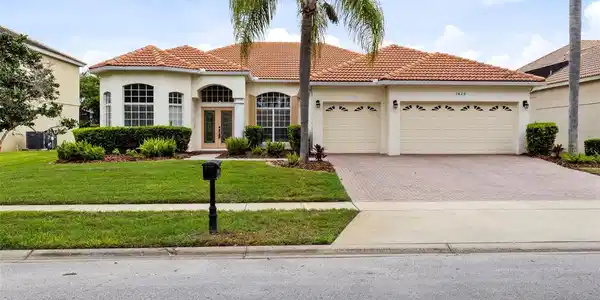 3426 KENTSHIRE BOULEVARD