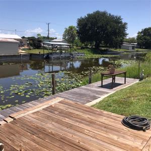 1371 LAKE DRIVE