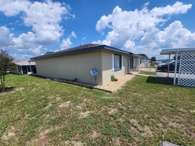 74 WINTER RIDGE ROAD