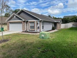 3582 RIDGE