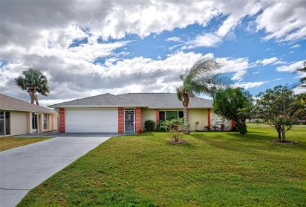 26325 COPIAPO CIRCLE