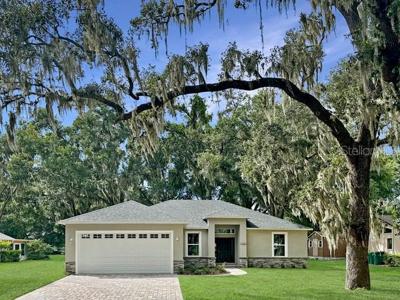 1242 PALMETTO
