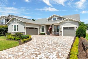 14847 WINKFIELD