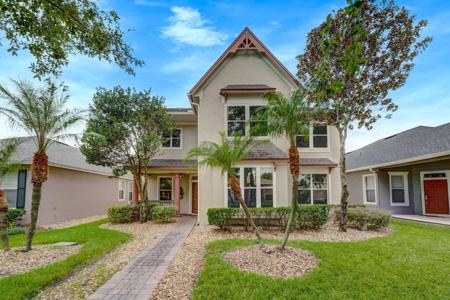 12912 DROXFORD