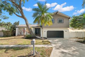 9332 FAIRWEATHER