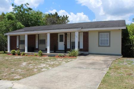 102 AMIGOS ROAD