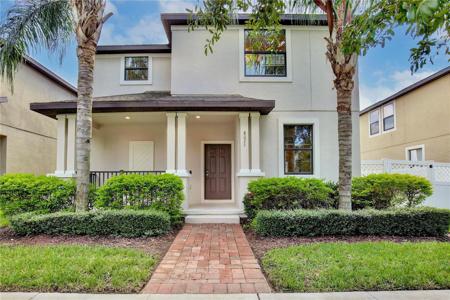 8075 JOHN HANCOCK DRIVE