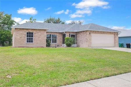 1125 WILMINGTON DRIVE