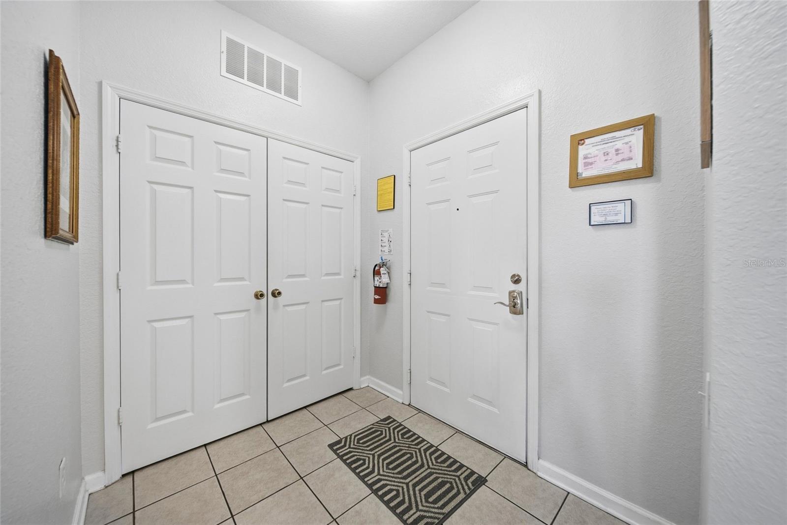 Image 3 Image 3