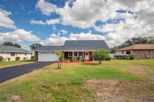 3818 MEDINA