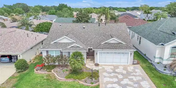 1709 LATTA COURT