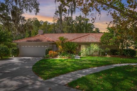 3064 LANDING WAY