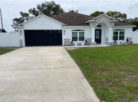 2969 NOBLETON