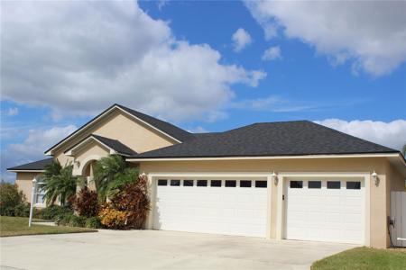 249 RUBY LAKE LANE