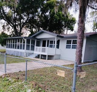 545 BROOKS COURT