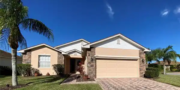 4242 COCONUT