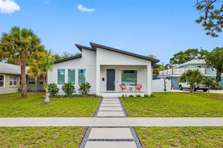 2435 HIGHLAND S
