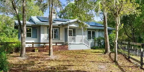 630 LAKE WINNEMISSETT DRIVE