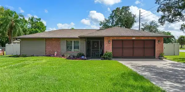 3476 ORION ROAD